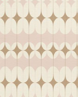 Обои Rasch Most Fabulous 531114