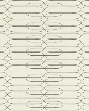 Обои Rasch Most Fabulous 531220