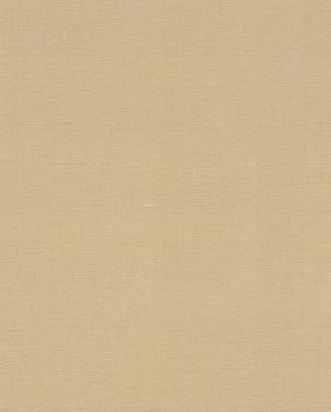 Немецкие Обои виниловые Most Fabulous 531367 изображение 0