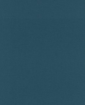 Немецкие Обои однотонные синие Salsa 531381 изображение 0