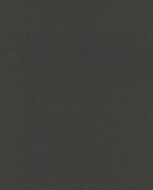 Обои Rasch Most Fabulous 531398