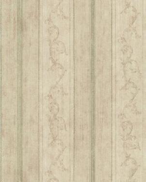 Обои Chelsea Decor Wallpapers Concerto CD002936