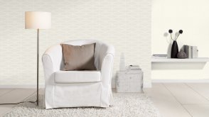 Обои Rasch Berlin 532807 изображение 2