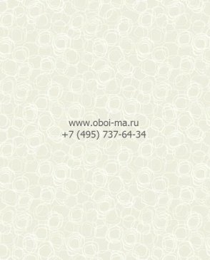 Обои бумажные для спальни Wallpapher WH2672 изображение 0