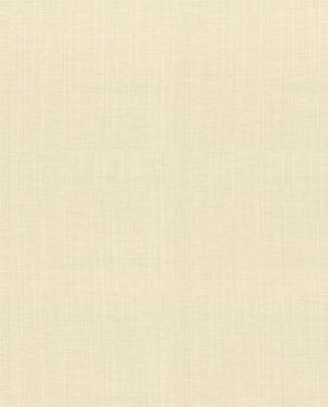 Обои в современном стиле Texture World 530503 изображение 0