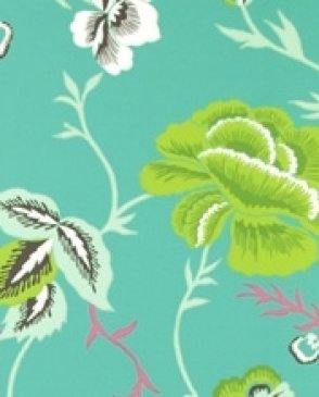 Обои Designers Guild Marienlyst p450-03