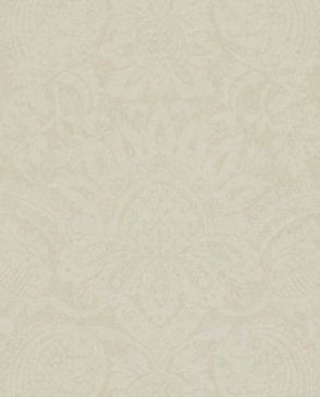 Обои Zoffany Classic Damask Classic Damask CDW01004 изображение 0