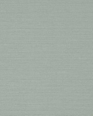 Обои Sanderson Aegean Wallpapers Aegean Wallpapers DAEG213051 изображение 0