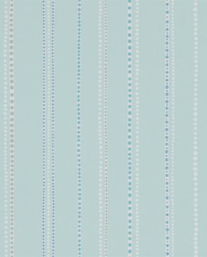 Обои Sanderson Papavera Papavera 214751 изображение 0