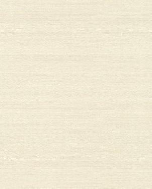 Обои Rasch Etro 2 533972