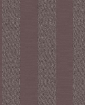 Обои AURA коричневые Texture World H2990707 изображение 0
