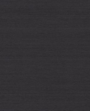 Обои Rasch Etro 2 534061