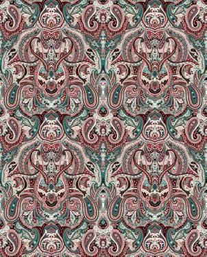 Обои Rasch Etro 2 534214