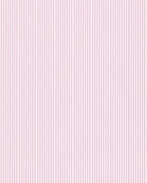 Обои Harlequin All About Me All About Me 110522 изображение 0