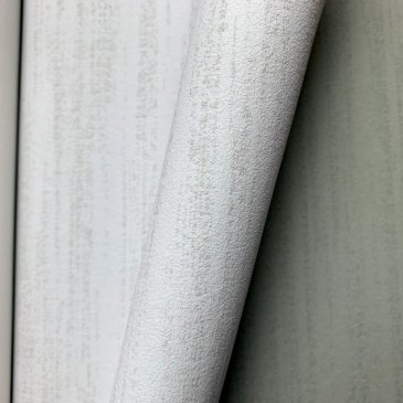 Обои Rasch Yucatan 2 966336 изображение 2