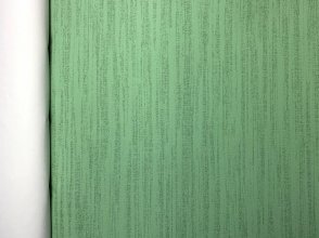 Обои Rasch Yucatan 2 535297 изображение 3