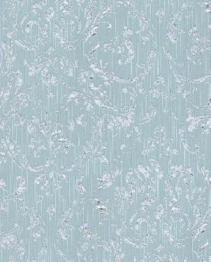 Обои Architects Paper Metallic Silk 30660-5