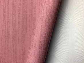 Обои Rasch Yucatan 2 535327 изображение 3