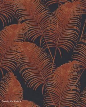 Обои Khroma Oxygen OXY406