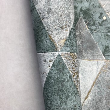 Обои Rasch Yucatan 2 966541 изображение 5