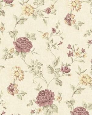 Обои Grandeco Orlando Orlando A33602 изображение 0