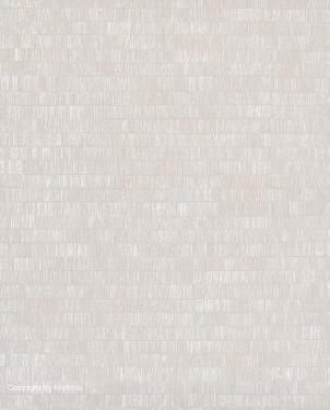 Обои Khroma Akina AKI303