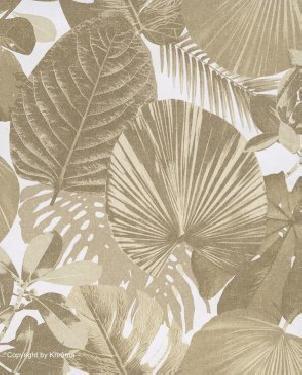 Обои Khroma Oxygen OXY003