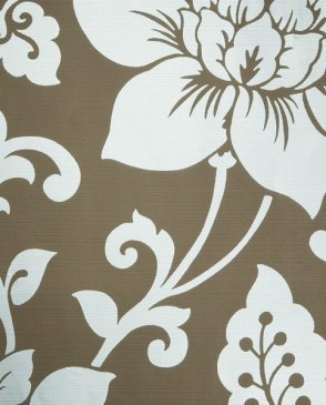 Обои Harlequin Indulgence 25677