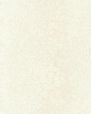 Обои York Candice Olson Dream On SN1362