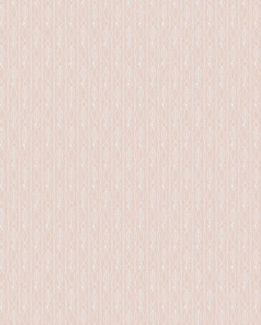 Обои флизелиновые розовые Arkiv Engblad 5381 изображение 0