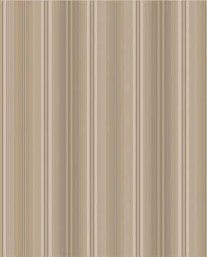 Обои бумажные экологичные Houndstooth ML1297 изображение 0