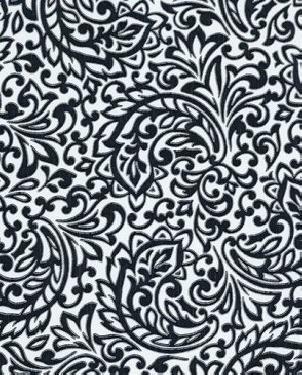 Обои Marburg Empire 57572