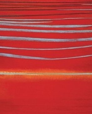 Обои Atlas Wallcoverings Raphael 4 1344