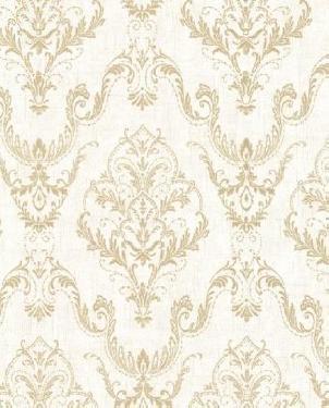 Обои светлые в классическом стиле Avalon DL21447 изображение 0