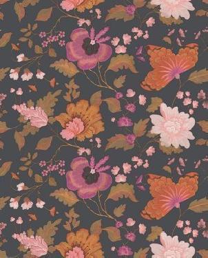 Обои Sirpi Muralto Secret 32805