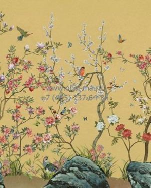 Обои Applico Trends 980165