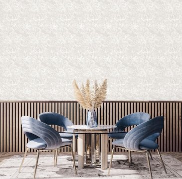 Обои Galerie Off the Wall LB25143 изображение 3