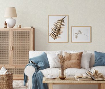 Обои Erismann Gentle ER12210-01 изображение 3