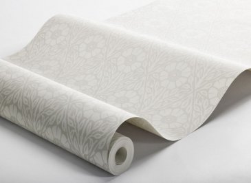 Обои Borastapeter Nordic Folk 5815 изображение 3