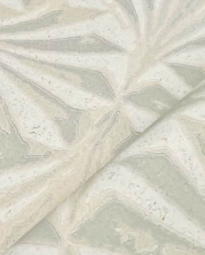 Обои York Candice Olson Natural Discovery NT6128 изображение 2