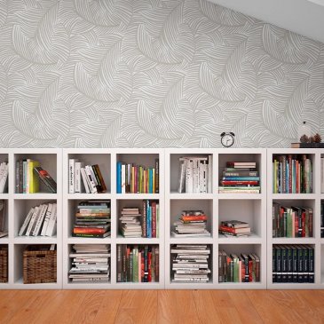 Обои Seabrook Antigua AN71407 изображение 2