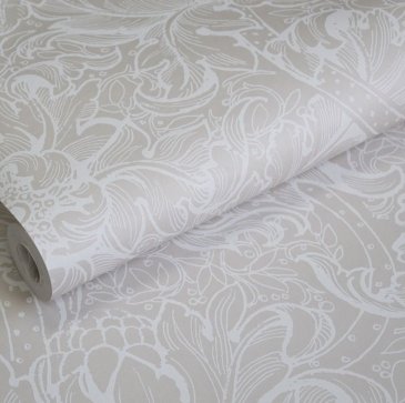 Обои Galerie Off the Wall LB25143 изображение 2