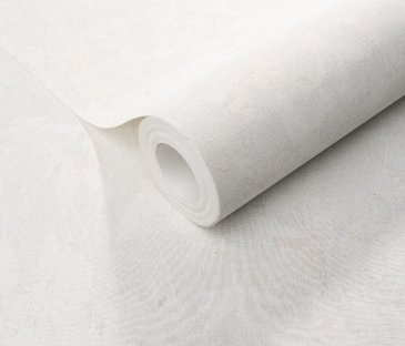 Обои Erismann Gentle ER12210-01 изображение 2