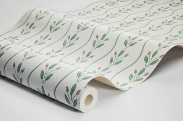 Обои Borastapeter Adorn 7778 изображение 5