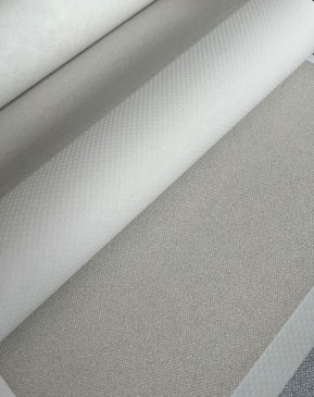 Обои Luna Крафт CRF2-002-5 изображение 2