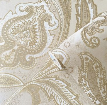 Обои Galerie Elegance DWP0355-03 изображение 2