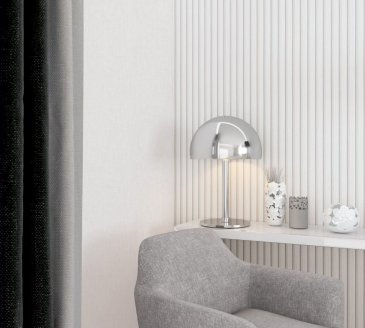 Обои Marburg Balance 33032 изображение 3