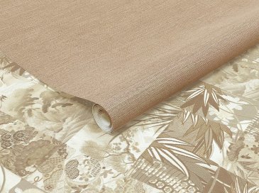 Обои Emiliana Parati Voyage DB73744 изображение 4