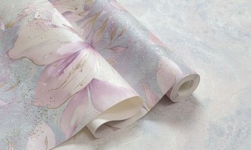 Обои Артекс Luxury 11177-04 изображение 5