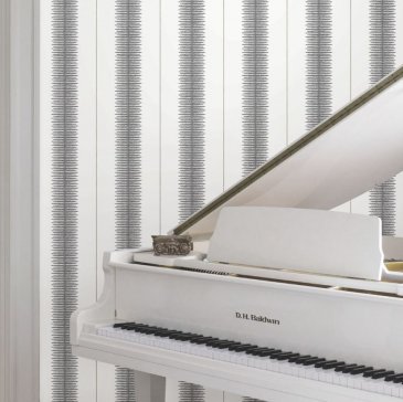 Обои Ronald Redding Astoria MX9615 изображение 4